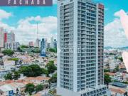 Apartamento para Venda em São Paulo/SP Jardim Vera Cruz...
