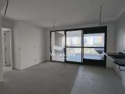 Apartamento para Venda em São Paulo/SP Jardim Vera Cruz...