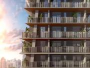 Apartamento para Venda em São Paulo/SP Jardim Vera Cruz...