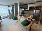 Apartamento para Venda em São Paulo/SP Jardim Vera Cruz...