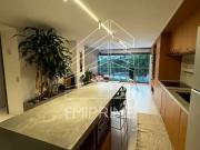 Apartamento para Venda em São Paulo/SP Jardim Vera Cruz...