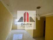 Apartamento para Venda em São Paulo/SP Jardim Vera Cruz...