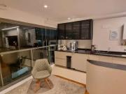 Apartamento para Venda em São Paulo/SP Jardim Vera Cruz...