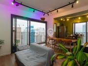 Apartamento para Venda em São Paulo/SP Jardim Vera Cruz...