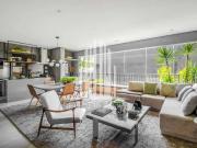 Apartamento para Venda em São Paulo/SP Jardim Vera Cruz...