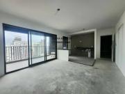 Apartamento para Venda em São Paulo/SP Jardim Vera Cruz...