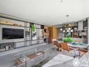 Apartamento para Venda em São Paulo/SP Jardim Vera Cruz...