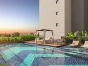 Apartamento para Venda em São Paulo/SP Jardim Vera Cruz...