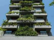 Apartamento para Venda em São Paulo/SP Jardim Vera Cruz...