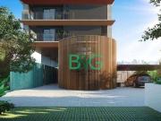 Apartamento para Venda em São Paulo/SP Jardim Vera Cruz...