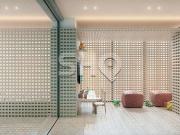Apartamento para Venda em São Paulo/SP Jardim Vera Cruz...