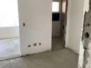 Apartamento para Venda em São Paulo/SP Jardim Vera Cruz...