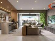 Apartamento para Venda em São Paulo/SP Jardim Vera Cruz...
