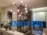 Apartamento para Venda em São Paulo/SP Jardim Vera Cruz...