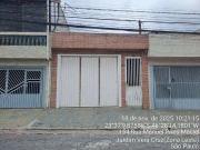 Apartamento para Venda em São Paulo/SP Jardim Vera Cruz...