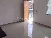 Apartamento para Venda em São Paulo/SP Jardim Vera Cruz...