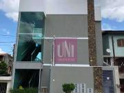 Apartamento para Venda em São Paulo/SP Jardim Vera Cruz...