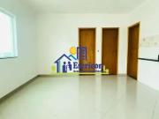 Apartamento para Venda em São Paulo/SP Jardim Vera Cruz...