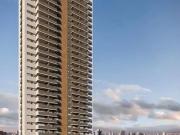 Apartamento para Venda em São Paulo/SP Jardim Vera Cruz...