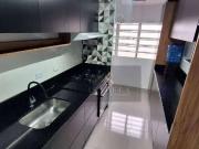 Apartamento para Venda em São Paulo/SP Jardim Vergueiro...