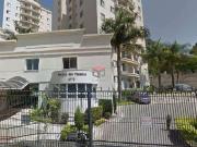 Apartamento para Venda em São Paulo/SP Jardim Vergueiro...