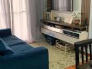 Apartamento para Venda em São Paulo/SP Jardim Vergueiro...