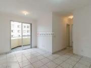 Apartamento para Venda em São Paulo/SP Jardim Vergueiro...