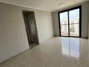 Apartamento para Venda em São Paulo/SP Jardim Vergueiro...