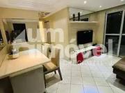 Apartamento para Venda em São Paulo/SP Jardim Vergueiro...