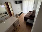Apartamento para Venda em São Paulo/SP Jardim Vergueiro...