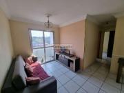 Apartamento para Venda em São Paulo/SP Jardim Vergueiro...