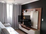 Apartamento para Venda em São Paulo/SP Jardim Vergueiro...