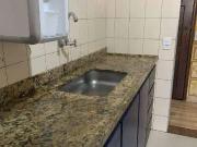 Apartamento para Venda em São Paulo/SP Jardim Vergueiro...