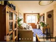 Apartamento para Venda em São Paulo/SP Jardim Vergueiro...