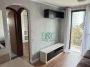 Apartamento para Venda em São Paulo/SP Jardim Vergueiro...