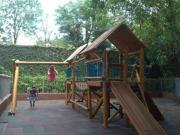 Apartamento para Venda em São Paulo/SP Jardim Vergueiro...
