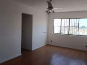 Apartamento para Venda em São Paulo/SP Jardim Vergueiro...