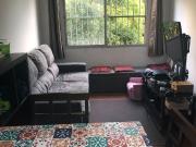 Apartamento para Venda em São Paulo/SP Jardim Vergueiro...