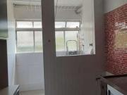 Apartamento para Venda em São Paulo/SP Jardim Vergueiro...