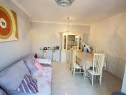 Apartamento para Venda em São Paulo/SP Jardim Vergueiro...