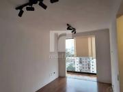 Apartamento para Venda em São Paulo/SP Jardim Vergueiro...