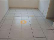 Apartamento para Venda em São Paulo/SP Jardim Vergueiro...