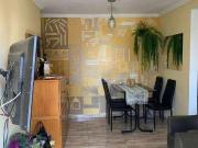 Apartamento para Venda em São Paulo/SP Jardim Vergueiro...