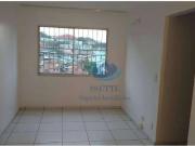 Apartamento para Venda em São Paulo/SP Jardim Vergueiro...
