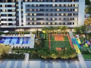 Apartamento para Venda em São Paulo/SP Jardim Vergueiro...