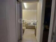 Apartamento para Venda em São Paulo/SP Jardim Vergueiro...