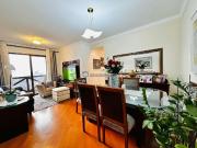 Apartamento para Venda em São Paulo/SP Jardim Vergueiro...