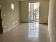 Apartamento para Venda em São Paulo/SP Jardim Vergueiro...