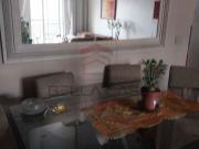 Apartamento para Venda em São Paulo/SP Jardim Vergueiro...