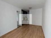 Apartamento para Venda em São Paulo/SP Jardim Vergueiro...